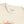 Brain Rainbow T-shirt, ?Wired Differently Wonderfully’ Inspirational Tee - T-shirts