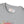Brain Rainbow T-shirt, ?Wired Differently Wonderfully’ Inspirational Tee - T-shirts