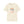 Brain Rainbow T-shirt, ?Wired Differently Wonderfully’ Inspirational Tee - T-shirts