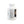 Potent Green Tea Extract - Boost Performance - Dipaliz - Herbal Supplements