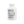 Potent Green Tea Extract - Boost Performance - Dipaliz - Herbal Supplements