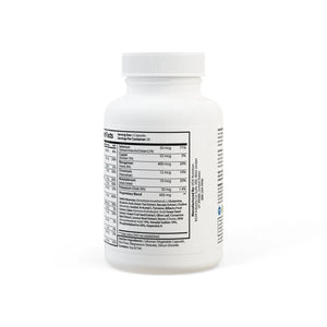 Potent Green Tea Extract - Boost Performance - Dipaliz - Herbal Supplements