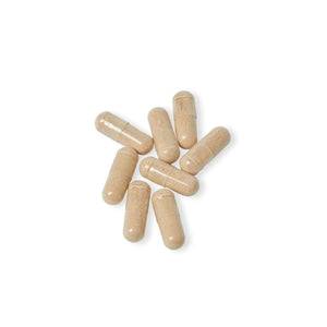 Potent Green Tea Extract - Boost Performance - Dipaliz - Herbal Supplements