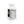 Potent Green Tea Extract - Boost Performance - Dipaliz - Herbal Supplements