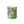 Magic Fruit Color Morphing Mug - Ceramic 11oz Cup - Dipaliz - Mugs