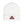 Brave Embroidered Knit Beanie - Cotton Blend Winter Hat - Dipaliz - one Size / White - Hats