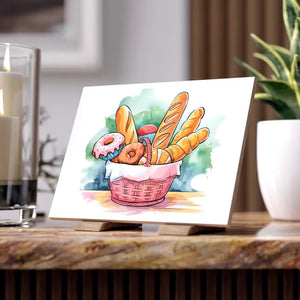 Stylish Ceramic Photo Tiles with Vibrant Flair - Dipaliz - Wall