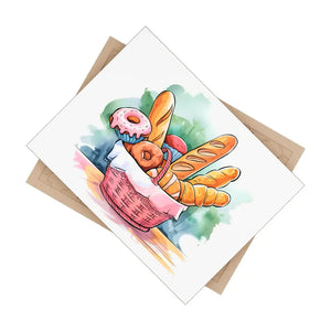 Stylish Ceramic Photo Tiles with Vibrant Flair - Dipaliz - Wall