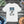 Soft Unisex Glass Ceiling Tee - Jersey Short Sleeve - Dipaliz - T-shirts
