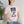 Soft Unisex Glass Ceiling Tee - Jersey Short Sleeve - Dipaliz - T-shirts