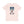 Soft Unisex Glass Ceiling Tee - Jersey Short Sleeve - Dipaliz - T-shirts