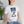 Soft Unisex Glass Ceiling Tee - Jersey Short Sleeve - Dipaliz - T-shirts