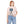Soft Unisex Glass Ceiling Tee - Jersey Short Sleeve - Dipaliz - T-shirts