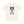 Soft Unisex Glass Ceiling Tee - Jersey Short Sleeve - Dipaliz - T-shirts