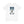 Soft Unisex Glass Ceiling Tee - Jersey Short Sleeve - Dipaliz - T-shirts