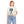 Soft Unisex Glass Ceiling Tee - Jersey Short Sleeve - Dipaliz - T-shirts
