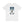 Soft Unisex Glass Ceiling Tee - Jersey Short Sleeve - Dipaliz - T-shirts
