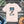 Soft Unisex Glass Ceiling Tee - Jersey Short Sleeve - Dipaliz - T-shirts