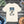Soft Unisex Glass Ceiling Tee - Jersey Short Sleeve - Dipaliz - T-shirts