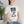 Soft Unisex Glass Ceiling Tee - Jersey Short Sleeve - Dipaliz - T-shirts
