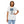 Soft Unisex Glass Ceiling Tee - Jersey Short Sleeve - Dipaliz - T-shirts