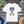 Soft Unisex Glass Ceiling Tee - Jersey Short Sleeve - Dipaliz - T-shirts