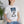 Soft Unisex Glass Ceiling Tee - Jersey Short Sleeve - Dipaliz - T-shirts