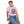 Comfort Colors Break the Glass Ceiling Tee - Women’s Day - Dipaliz - T-shirts