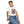 Comfort Colors Break the Glass Ceiling Tee - Women’s Day - Dipaliz - T-shirts