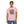 Comfort Colors Break the Glass Ceiling Tee - Women’s Day - Dipaliz - T-shirts