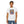 Comfort Colors Break the Glass Ceiling Tee - Women’s Day - Dipaliz - T-shirts