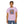 Comfort Colors Break the Glass Ceiling Tee - Women’s Day - Dipaliz - T-shirts