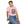 Comfort Colors Break the Glass Ceiling Tee - Women’s Day - Dipaliz - T-shirts