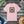 Comfort Colors Break the Glass Ceiling Tee - Women’s Day - Dipaliz - T-shirts