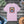 Comfort Colors Break the Glass Ceiling Tee - Women’s Day - Dipaliz - T-shirts