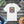 Comfort Colors Break the Glass Ceiling Tee - Women’s Day - Dipaliz - T-shirts