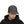 Breathable Cotton Breathe Dad Cap - Casual Hat - Dipaliz - Baseball Caps