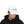 Breathable Cotton Breathe Dad Cap - Casual Hat - Dipaliz - Baseball Caps