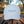 Breathable Cotton Breathe Dad Cap - Casual Hat - Dipaliz - Baseball Caps