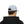 Breathable Cotton Breathe Dad Cap - Casual Hat - Dipaliz - Baseball Caps