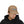 Breathable Cotton Breathe Dad Cap - Casual Hat - Dipaliz - Baseball Caps