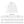 Breathe Hoodie, Minimal Wellness Relaxation Pullover - Hoodies - m