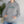 Breathe Hoodie, Minimal Wellness Relaxation Pullover - Hoodies - m