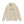 Breathe Hoodie, Minimal Wellness Relaxation Pullover - Hoodies - m