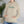 Breathe Hoodie, Minimal Wellness Relaxation Pullover - Hoodies - m