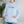 Breathe Hoodie, Minimal Wellness Relaxation Pullover - Hoodies - m