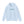 Breathe Hoodie, Minimal Wellness Relaxation Pullover - Hoodies - m