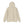 Breathe Hoodie, Minimal Wellness Relaxation Pullover - Hoodies - m