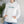 Breathe Hoodie, Minimal Wellness Relaxation Pullover - Hoodies - m