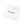 Breathe Hoodie, Minimal Wellness Relaxation Pullover - Hoodies - m